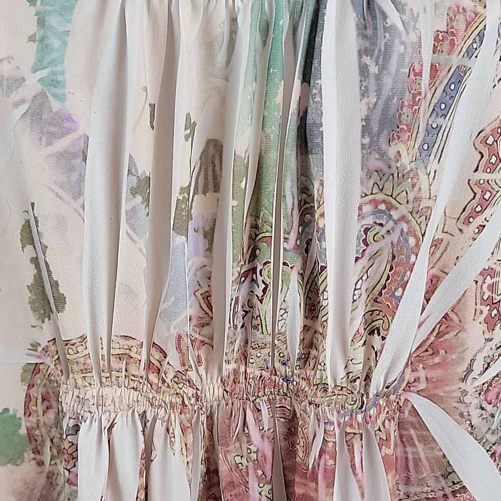 Design works  top Size S - Picture 4 of 12